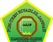 Logo Diagnostik
